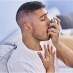 Asthma.webp