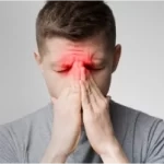 Sinusitis.webp